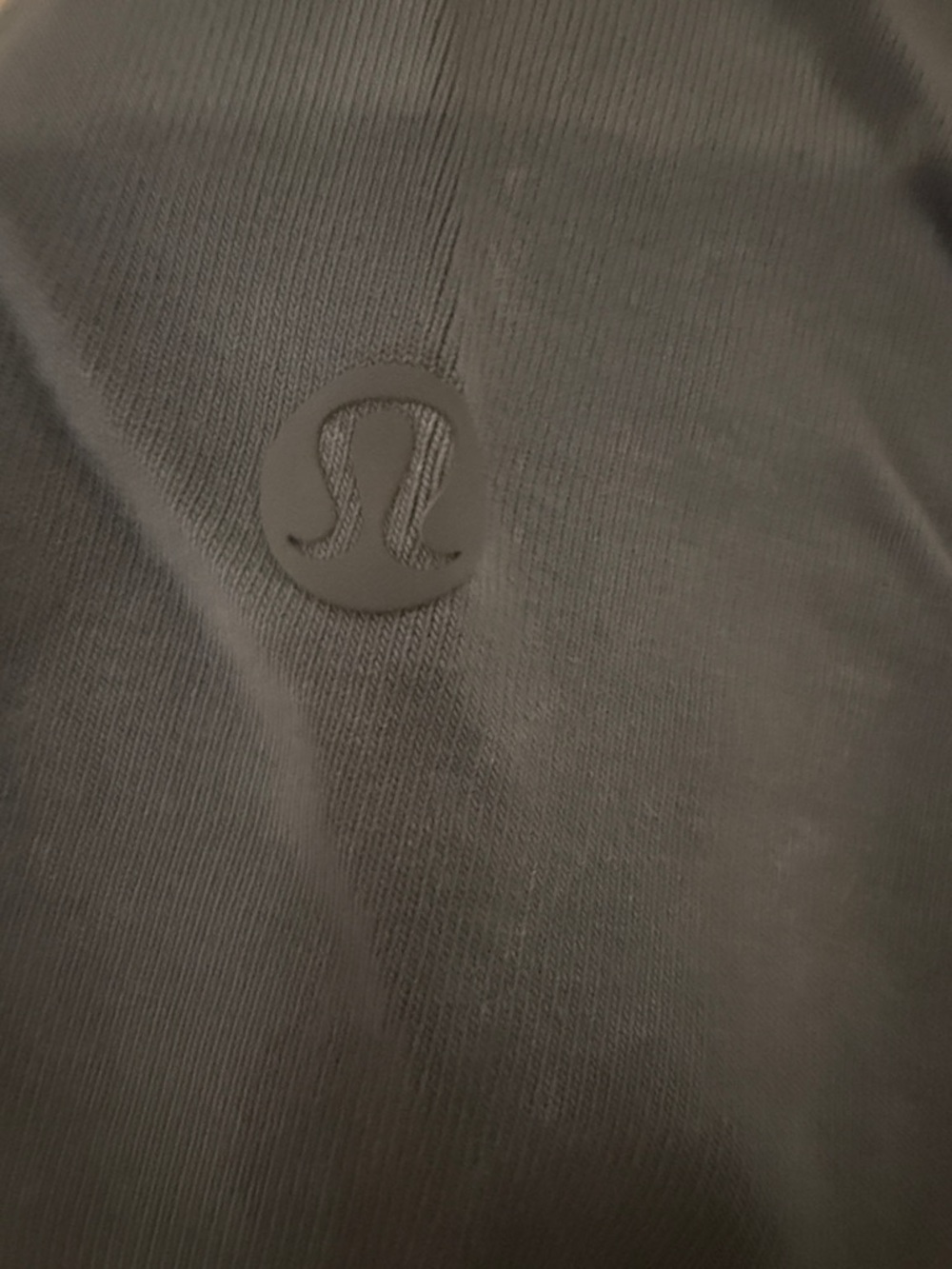Lululemon Inner Glow Tight 28” - Picture 9 of 11